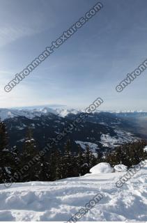 Photo Texture of Background Tyrol Austria 0021